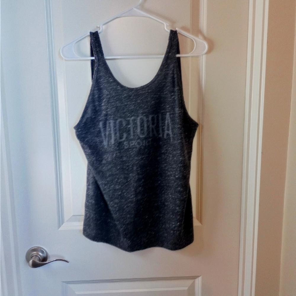 Women's top